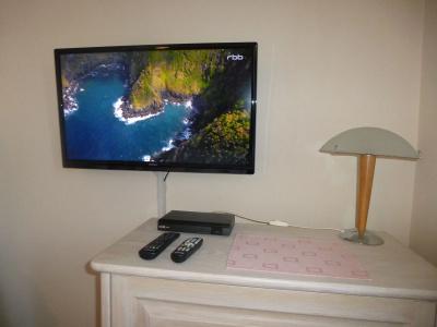 Albergo Giardino - 3