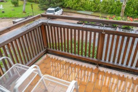 Naturion Hinterzarten - 76