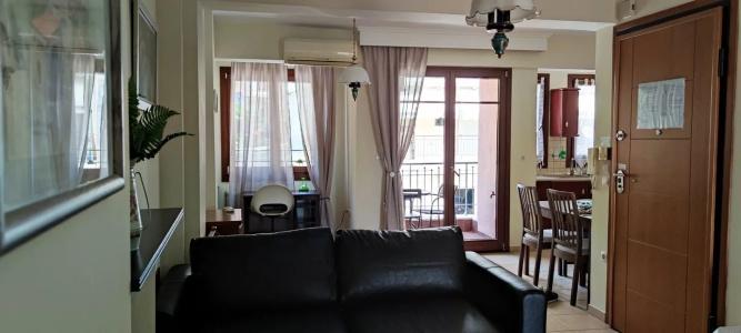 Kripis Studio Thessaloniki - 63