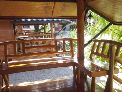 Suandarbporn - 54