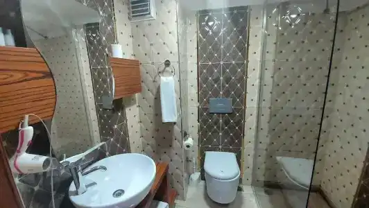 Adalı & Suites - 7