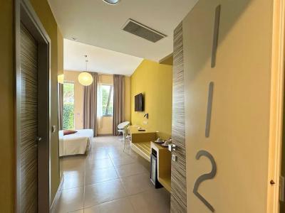ibis Styles Catania Acireale - 72