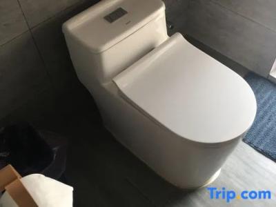 Orchid Residence Suratthani - 77