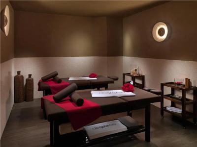 H10 Estepona Palace - 29