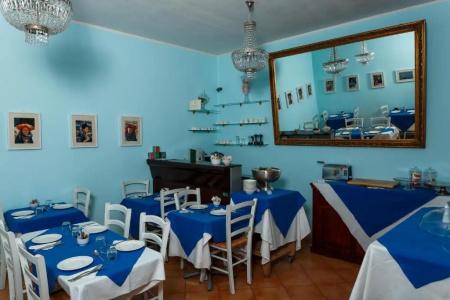 Albergo Orologio - 16