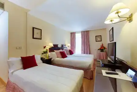 Sercotel Europa - 13