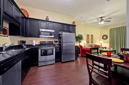 30-A Inn & Suites - 75