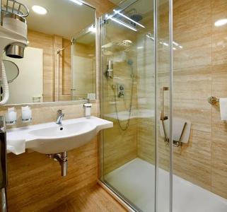 Orea Spa Cristal - 29