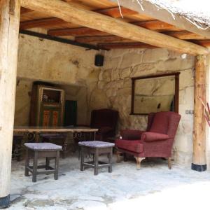 Dreams Cave - 25