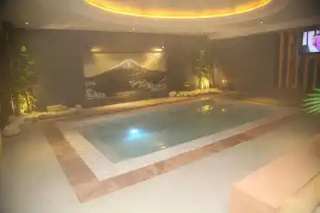 Minh Tam and Spa - 15