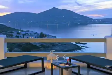 Senia - Onar Hotels Collection - 128