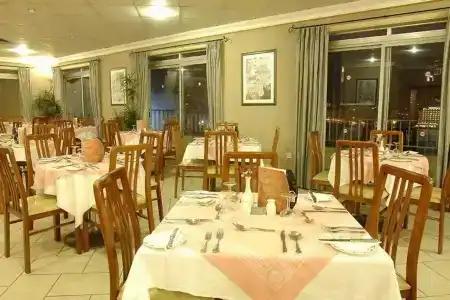 Plaza Regencys - 25