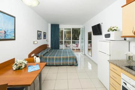ApartCosta Encantada - 99