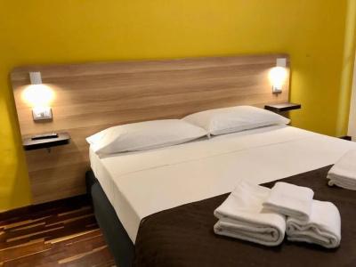 Il Piccolo Albergo - 34