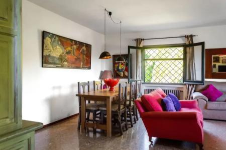 Finca Bell-Lloc - 39