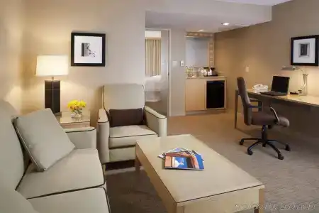 Sheraton Tucson & Suites - 39