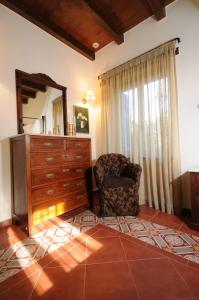 Metohi Georgila - 55