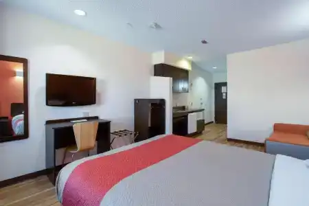 6-El Paso, Tx - Southeast - 40