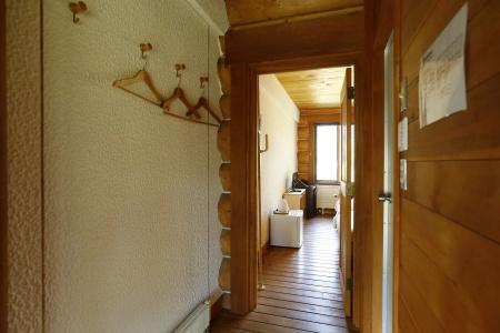 Reposer Hakuba - 11