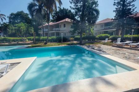 El Pelicano Apart-Hotel - 10