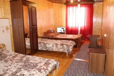 Панорама - 2
