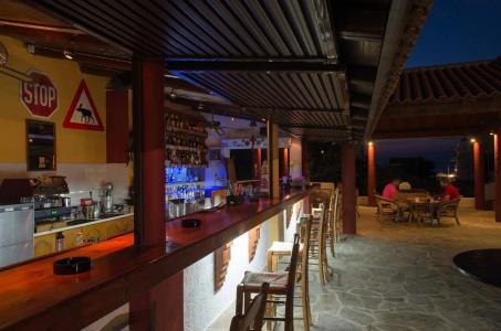 Anema By The Sea - 14