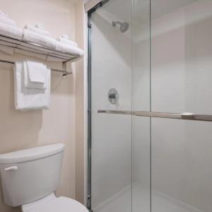 Quality Inn West End - 32