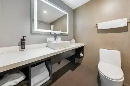 Blvd & Spa - Walking Distance To Universal Studios Hollywood - 46