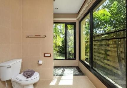 Baan Bua Estate by Tropiclook - 63