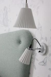 le Lapin Blanc - 52