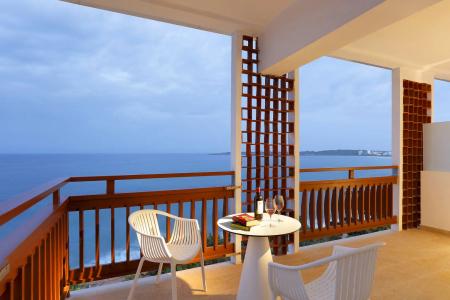 Caleia Talayot Spa - Adults Only - 7