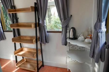Samui Honey Cottages Beach Resort - Sha Extra Plus - 128