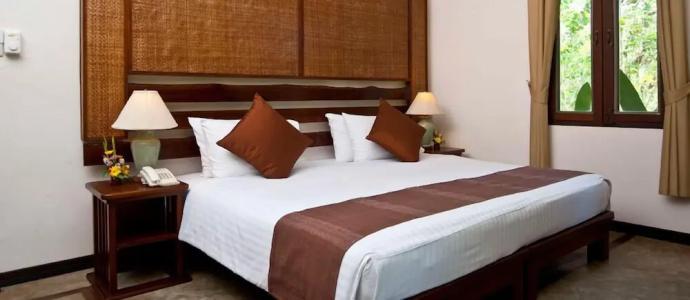 Baan Krating - Sha Plus - 76