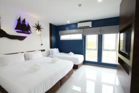 Anna-Nava Pakkret - 4