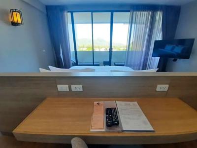 Isanook Resort & Suites Hua Hin - Sha Plus Certified - 49