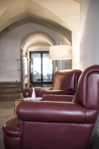Boutique & Gourmet Orso Grigio - 3