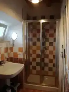 b&b Pompeilog - 50