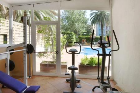 H10 Delfín - Adults Only - 20