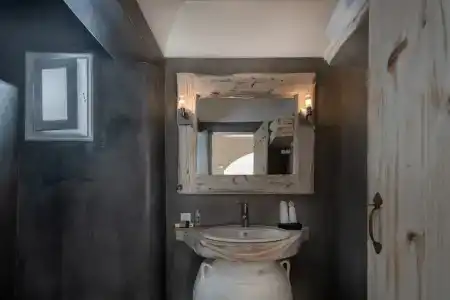 Athermi Suites - Adults Only - 78