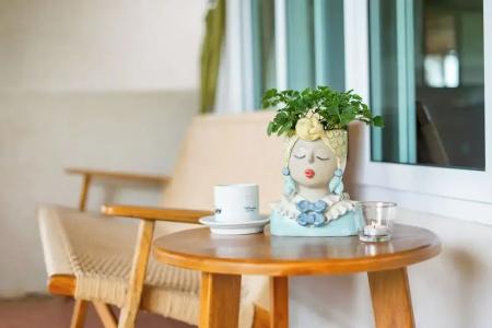 The Rock Samui - Sha Extra Plus - 153
