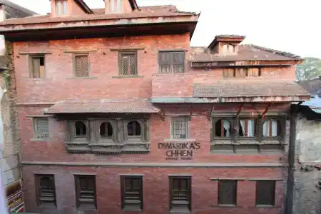 World Heritage and - 14