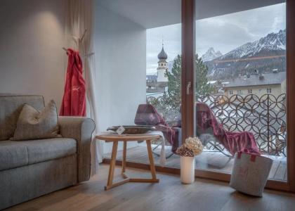 SportTyrol Dolomites - 42