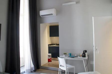 Piazza Castello Suite - 79