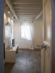 b&b Suite Home Trani - 9