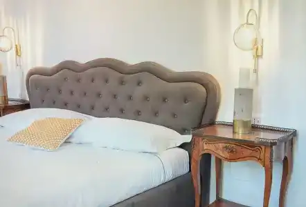 Relais Il Leoncino - 61