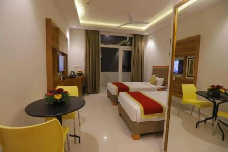 v One-Ambara Elite - 5