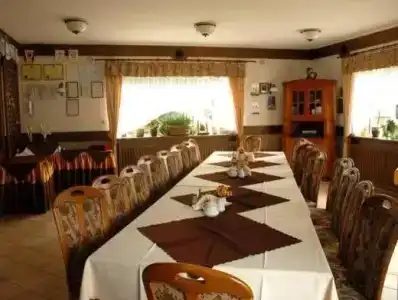 Karkonosze - 21