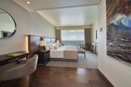 Les Suites At Cliff Bay Portobay - 1