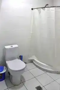 Магистраль - 9