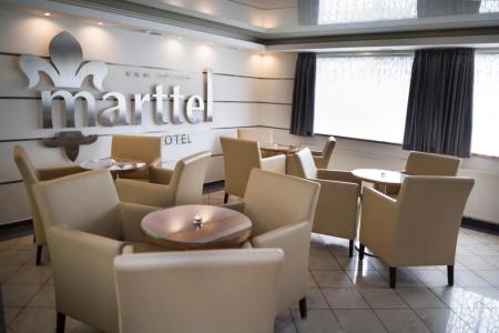 Marttel - 10